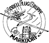 Modellfluggruppe Markdorf e.V.