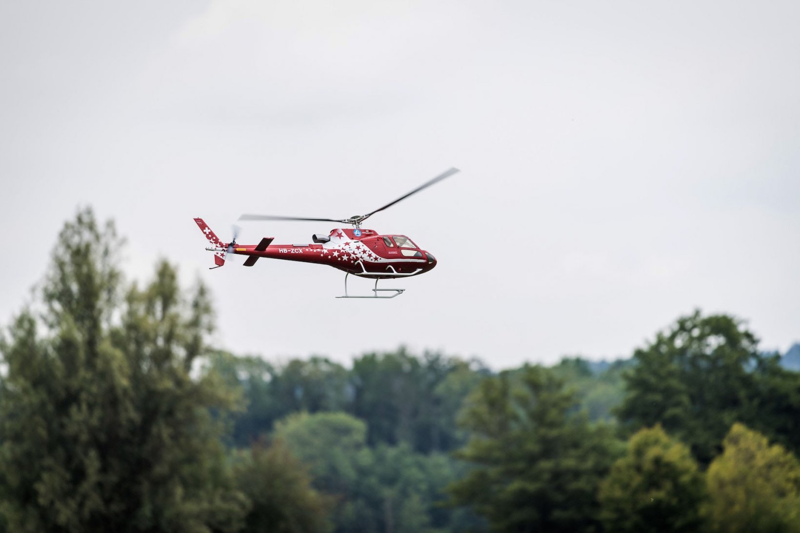 10 Jahre Ittendorf - 2018