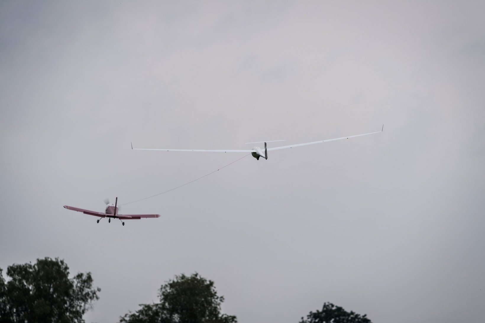 10 Jahre Ittendorf - 2018