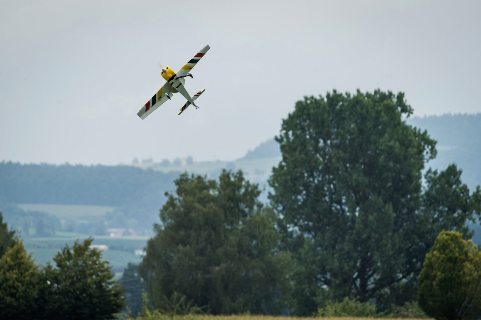 10 Jahre Ittendorf - 2018