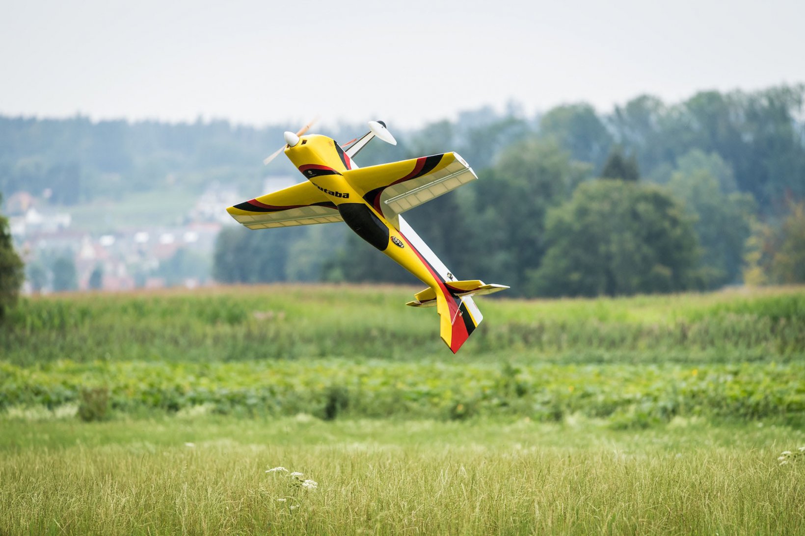 10 Jahre Ittendorf - 2018