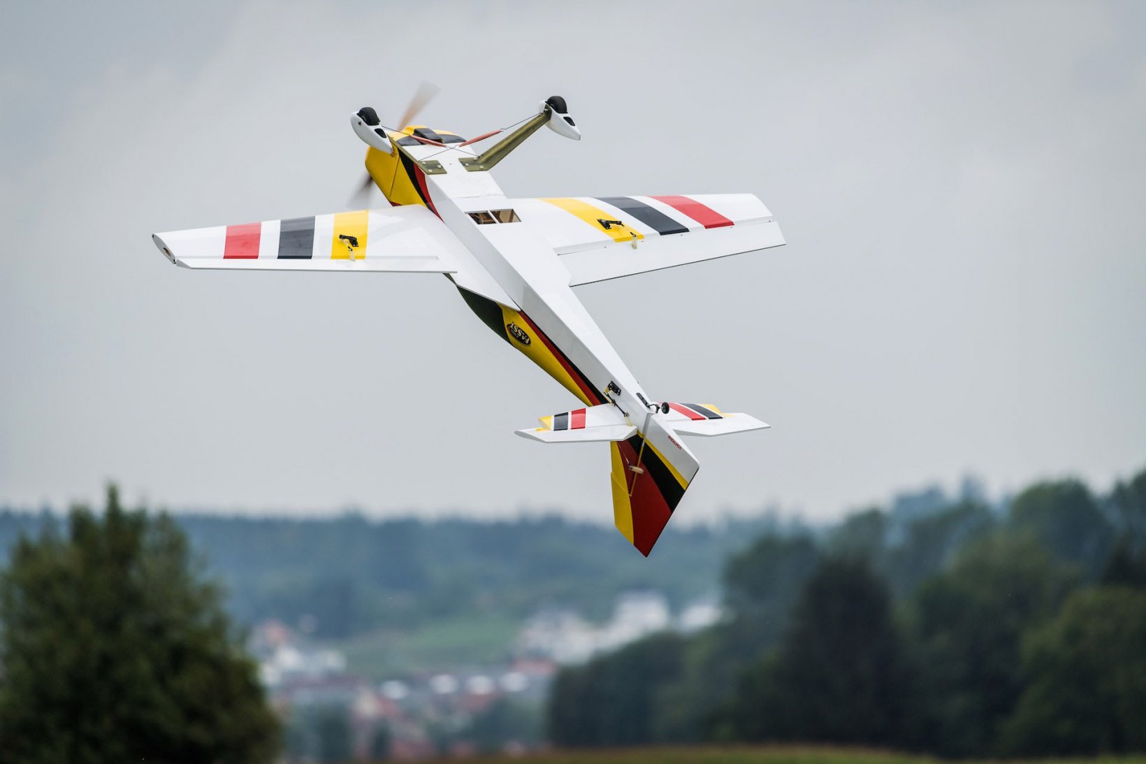 10 Jahre Ittendorf - 2018