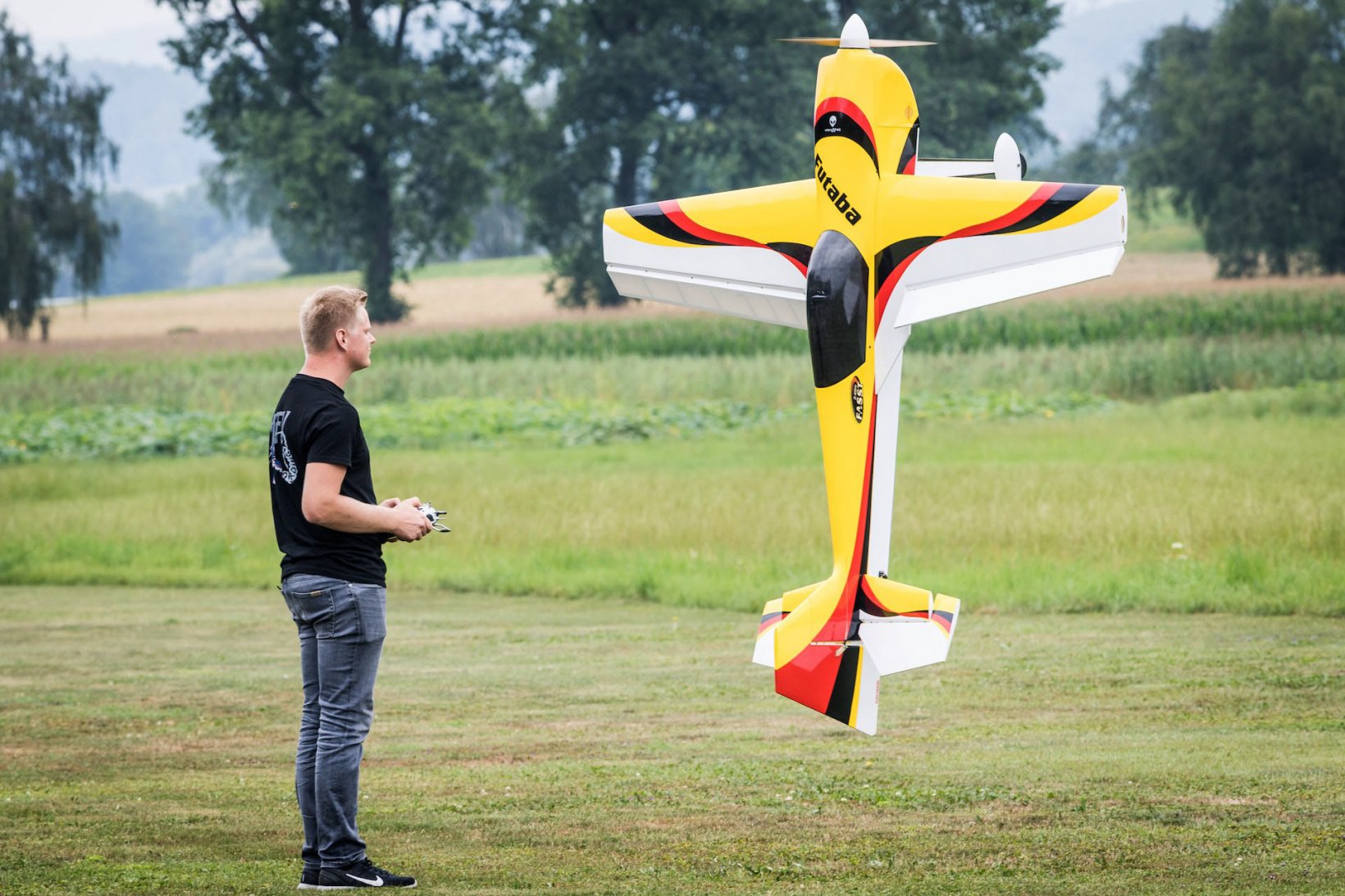 10 Jahre Ittendorf - 2018
