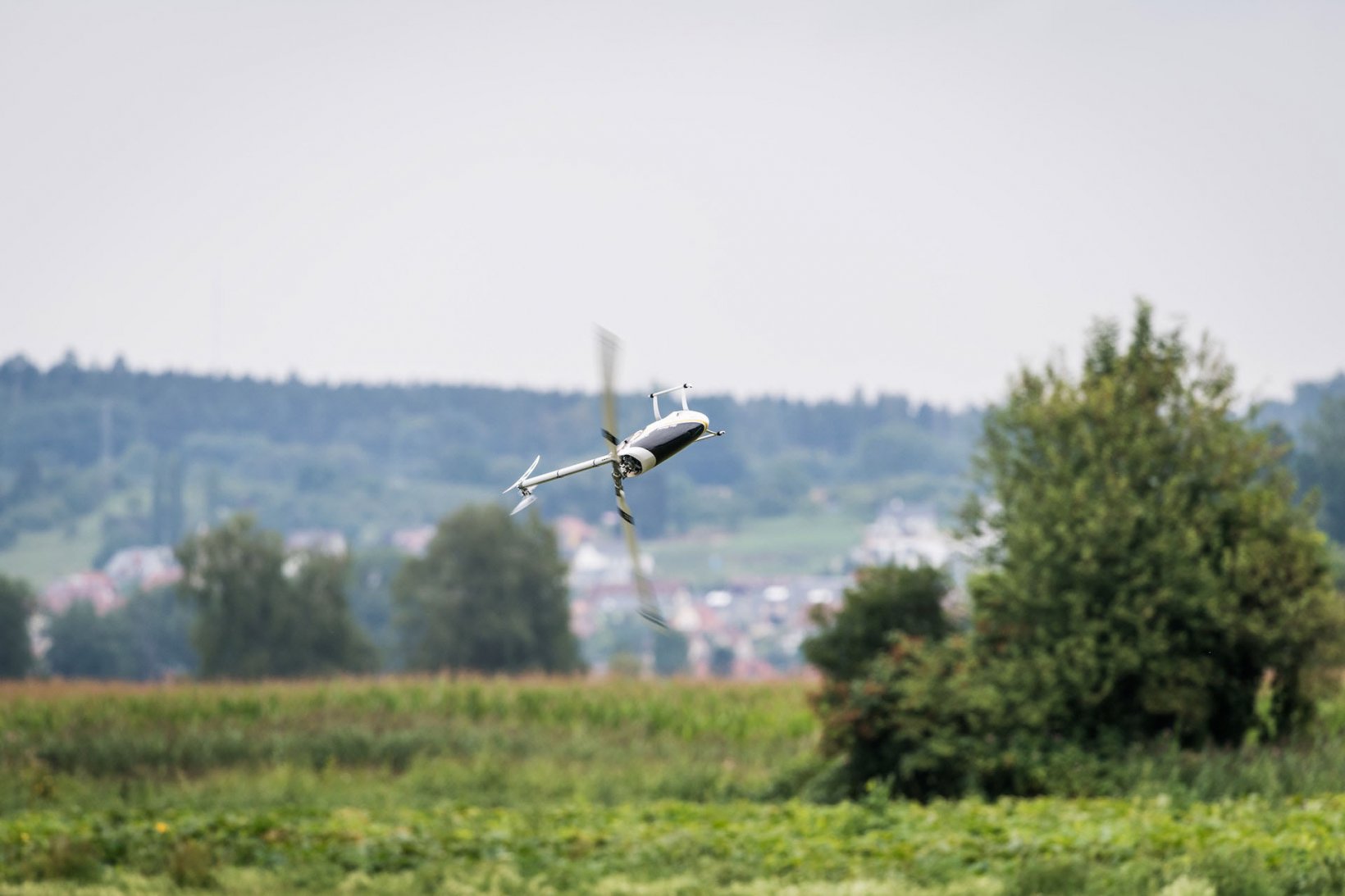 10 Jahre Ittendorf - 2018