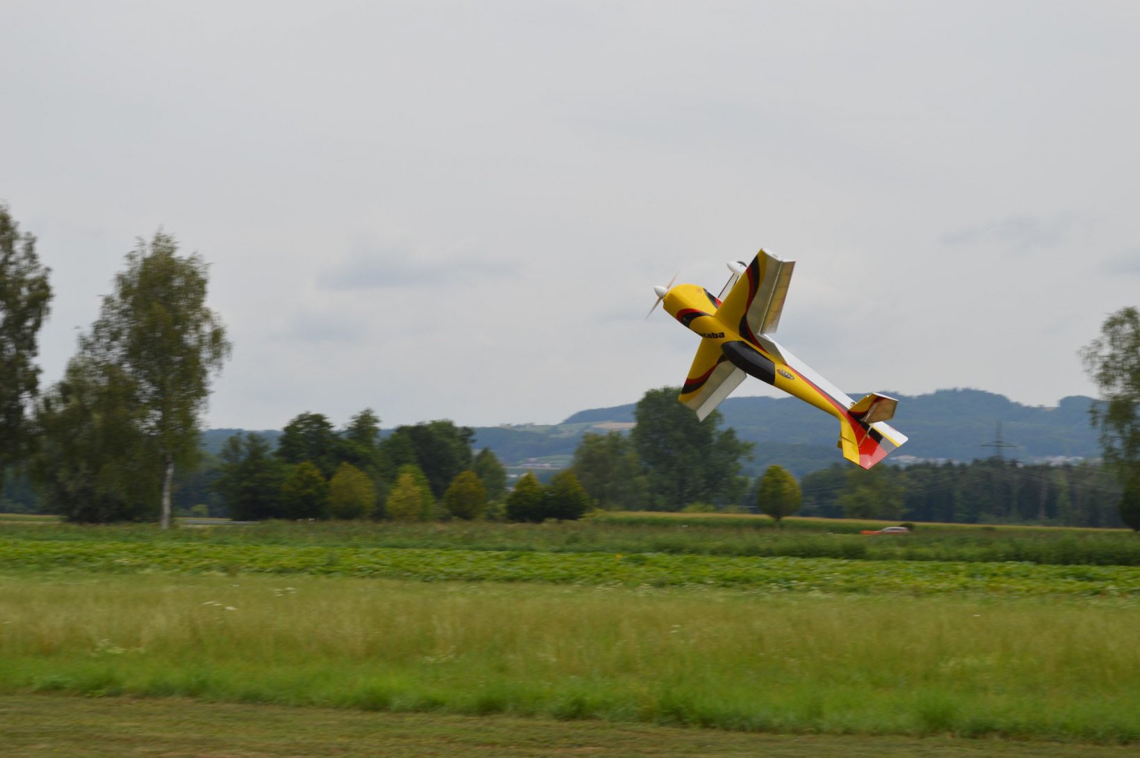 10 Jahre Ittendorf - 2018