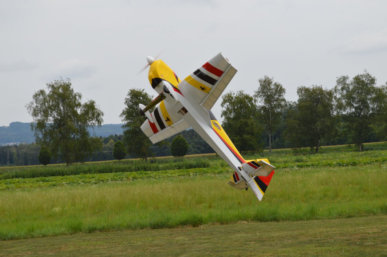 10 Jahre Ittendorf - 2018
