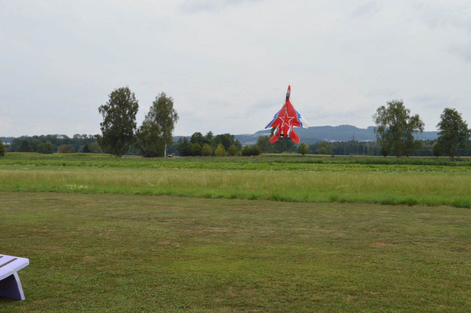 10 Jahre Ittendorf - 2018