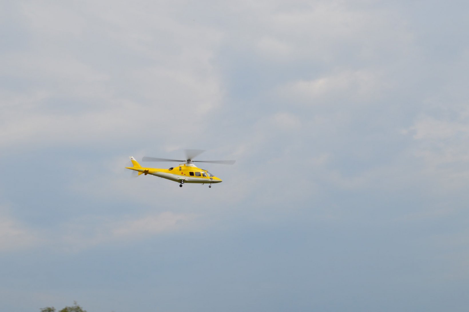 10 Jahre Ittendorf - 2018