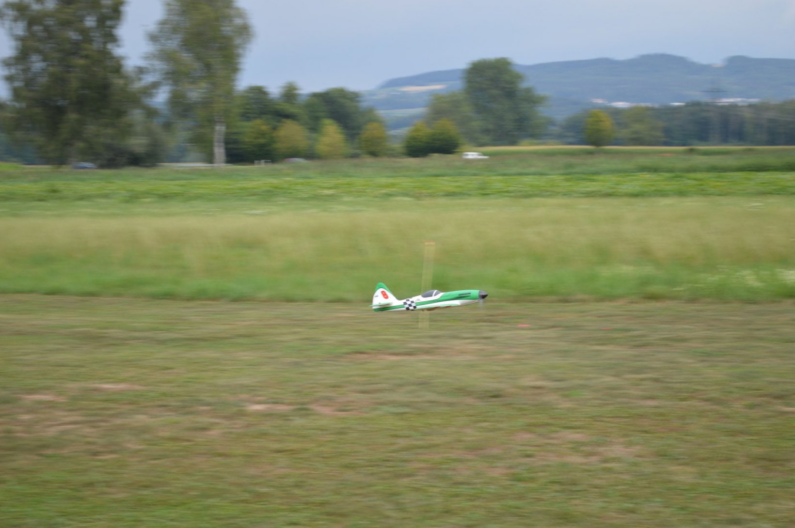 10 Jahre Ittendorf - 2018