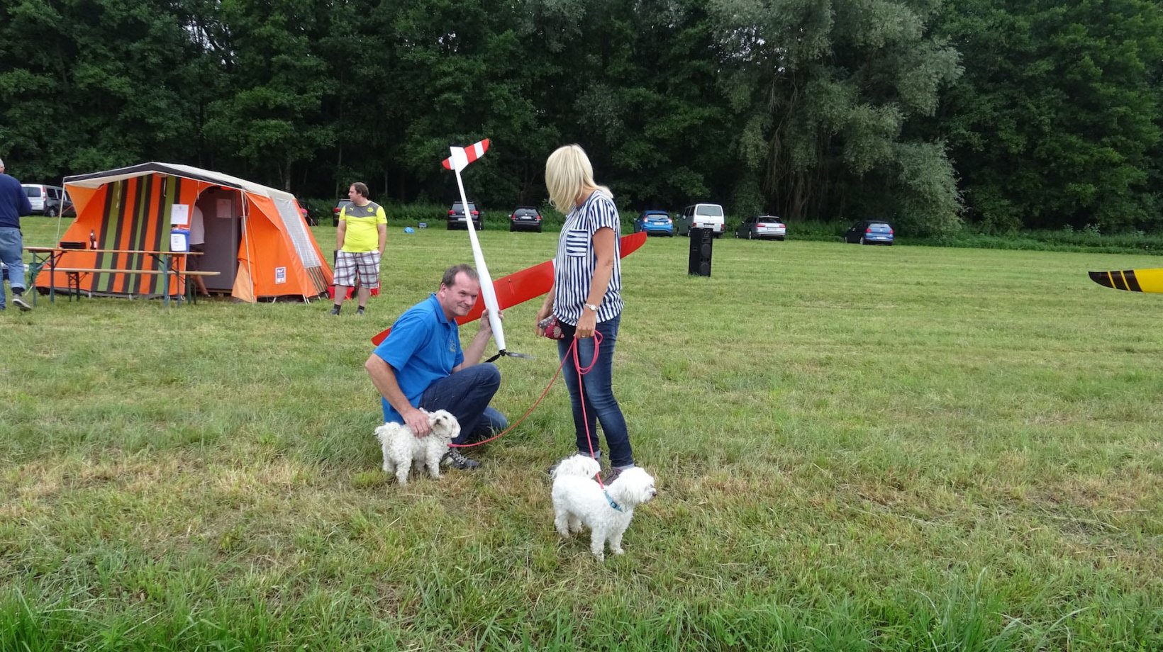 10 Jahre Ittendorf - 2018