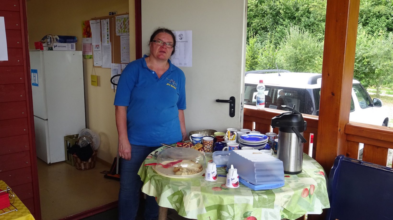 10 Jahre Ittendorf - 2018