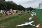 180722-MFG-Flugtag-Bernhard-IMG_5646.JPG