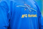 180722-MFG-Flugtag-De-Moliner-2969