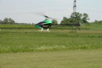 110507-mfg-anfliegen-460
