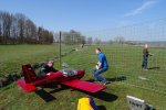 190330-Anfliegen-Bernhard-DSC00148