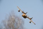 190330-Anfliegen-Christian-F36A4345