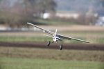 190330-Anfliegen-Christian-F36A4809
