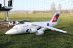 190330-Anfliegen-Christian-F36A4820