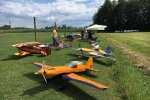 190803-MFG-Kunstflug-Wochenende-IMG_0548