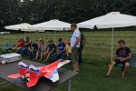 190803-MFG-Kunstflug-Wochenende-IMG_0550