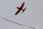 190518-warbird-fliegen-F36A5676