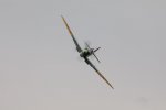 190518-warbird-fliegen-F36A5730
