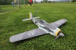 190518-warbird-fliegen-IMG_0085