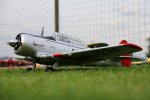 190518-warbird-fliegen-IMG_0102