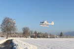 210115-16.01a-Winterfliegen-Januar-2021