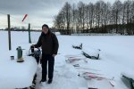 210119-13.06a-Winterfliegen-Januar-2021