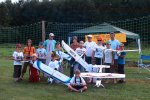 090813-ferienfliegen-IMG_5428