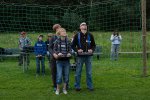 110808-mfg-ferienfliegen-2011-046