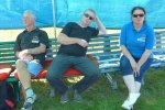 150803-Ferienfliegen_der_MFG_Markdorf-P1000828