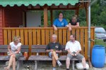 150803-Ferienfliegen_der_MFG_Markdorf-P1000847