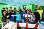 120808-MFG-Ferienfliegen-2012-007