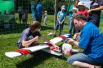 120808-MFG-Ferienfliegen-2012-017