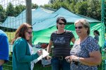 120808-MFG-Ferienfliegen-2012-022