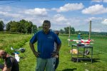 120808-MFG-Ferienfliegen-2012-047