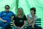 120808-MFG-Ferienfliegen-2012-058