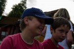 120814-MFG-Jugendlager-2012-009