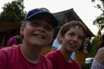 120814-MFG-Jugendlager-2012-010