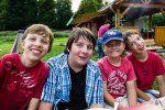 120814-MFG-Jugendlager-2012-011