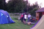 130817-Jugendlager-PIC_1100
