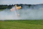 03-060701-flugplatzfest-heinz-108