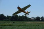 05-060701-flugplatzfest-heinz-114