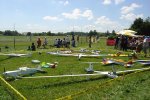 060701-flugplatzfest-heinz-001