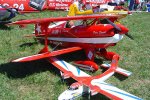 060701-flugplatzfest-heinz-051