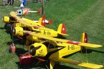 060701-flugplatzfest-heinz-095