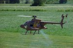 41-060701-flugplatzfest-heinz-125