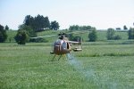 42-060701-flugplatzfest-heinz-126